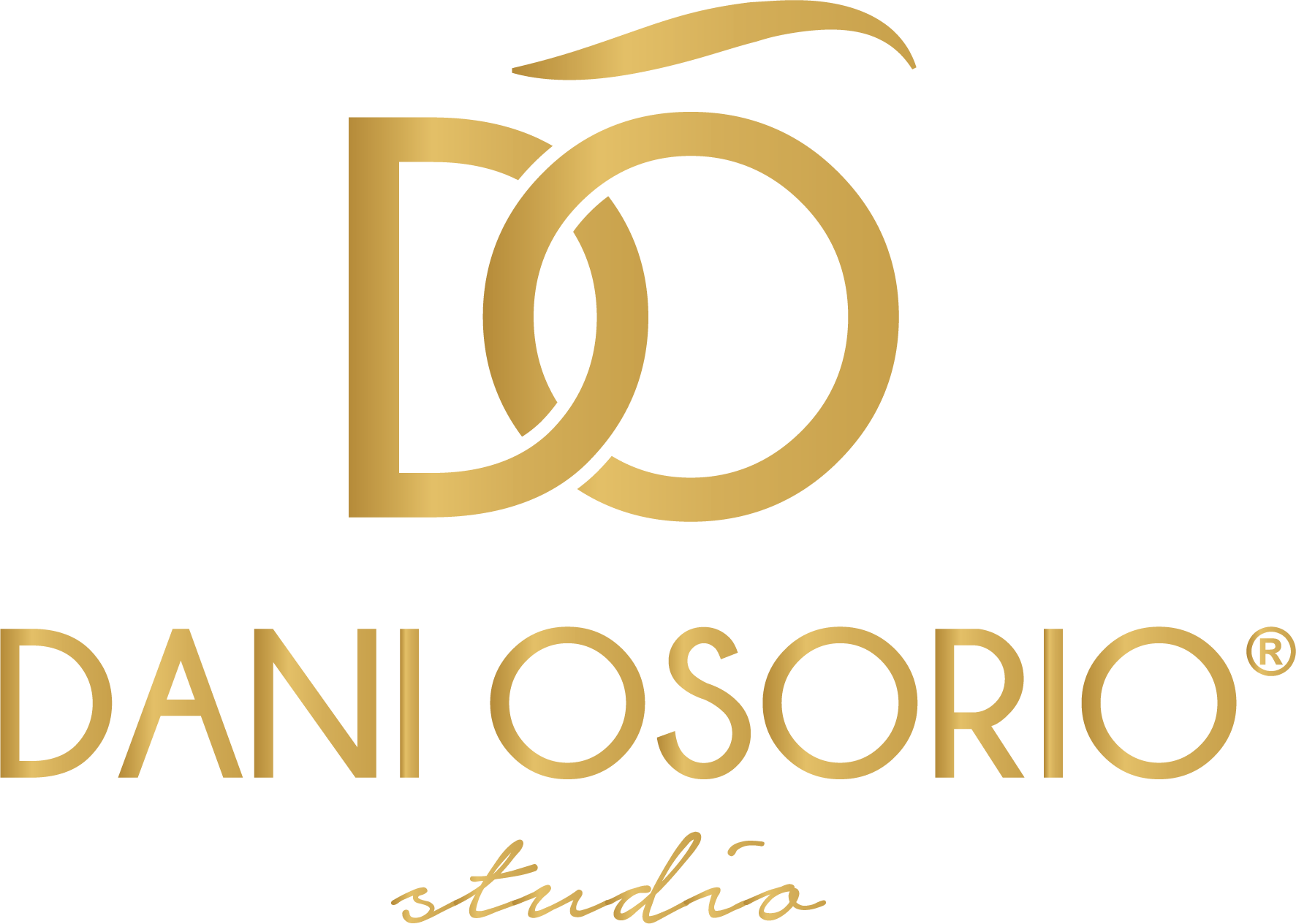 Dani Osorio Studio