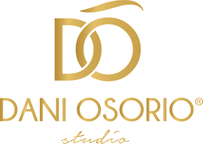 Dani Osorio Studio